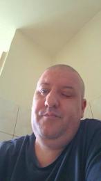 hoanbr webcam model stream image