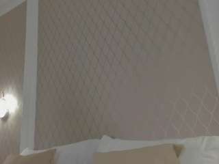 samantha-17 webcam model stream image