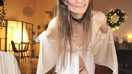 yulladao webcam model stream image