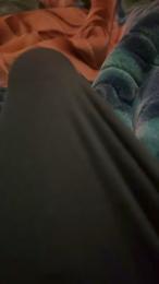 Fahdime webcam model stream image