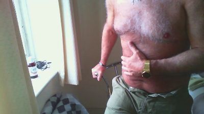 cc060369 webcam model stream image