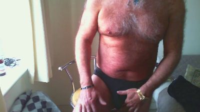 cc060369 webcam cam4 model stream image