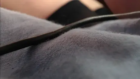 angelsofpornn webcam model stream image