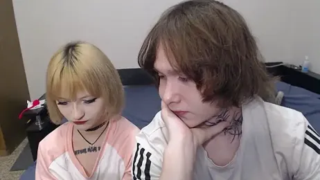 angelsofpornn webcam stripchat model stream image