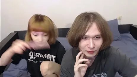 angelsofpornn webcam model stream image