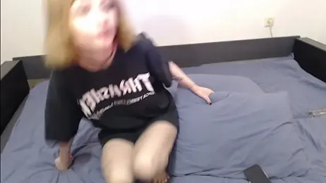 angelsofpornn webcam model stream image