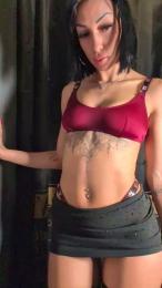 Cleo2510 webcam model stream image