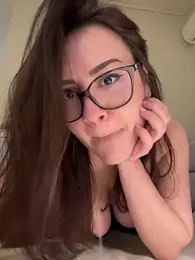 Its_Jade webcam model stream image