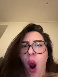 Its_Jade webcam model stream image