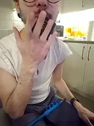 elimystxo webcam stripchat model stream image