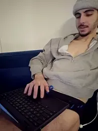 elimystxo webcam model stream image