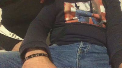 Giuflor webcam model stream image
