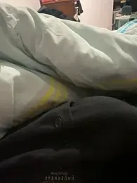 Thomascrtz webcam model stream image