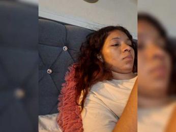 Elekttra_ webcam bongacams model stream image