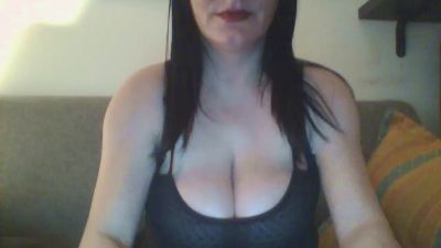 Dulcinea_sexy webcam cam4 model stream image