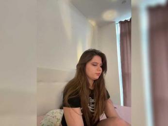 Chiculya webcam model stream image