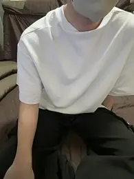 tubasa1216 webcam model stream image