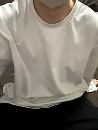 tubasa1216 webcam model stream image