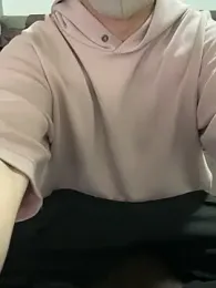 tubasa1216 webcam model stream image