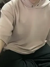 tubasa1216 webcam model stream image