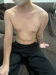 tubasa1216 webcam model stream image