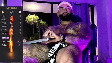 Max-prada webcam model stream image