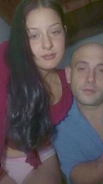 Amanitababy webcam cam4 model stream image