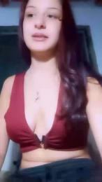 Amanitababy webcam model stream image