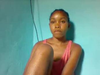 stehalolo webcam model stream image