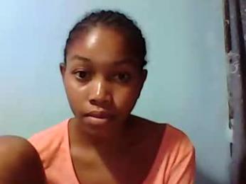 stehalolo webcam model stream image