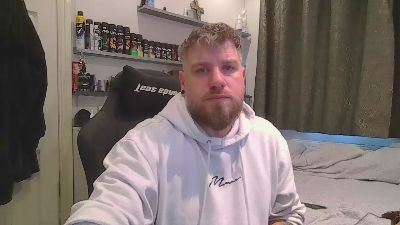 daffyduck_fun webcam model stream image