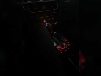 eternalsexylove webcam model stream image