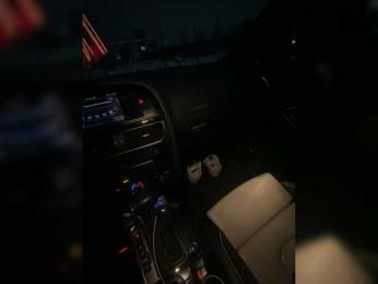 eternalsexylove webcam bongacams model stream image