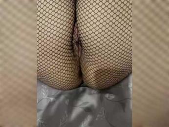 eternalsexylove webcam model stream image