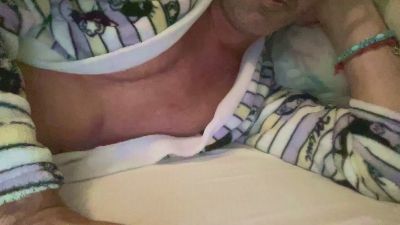 rufuh webcam cam4 model stream image