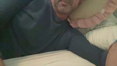 rufuh webcam model stream image