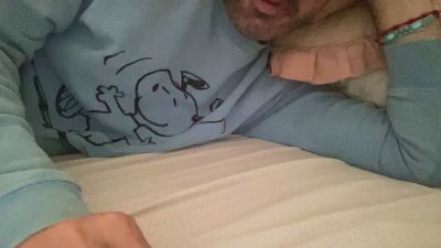 rufuh webcam model stream image