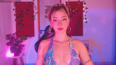 sakura_beauty webcam model stream image