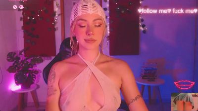 sakura_beauty webcam model stream image