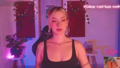 sakura_beauty webcam model stream image