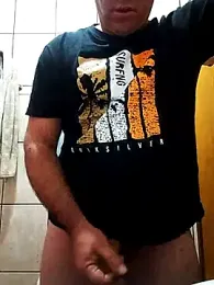 branquinho3 webcam model stream image