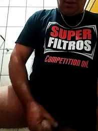 branquinho3 webcam model stream image