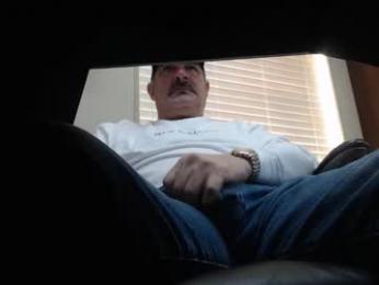 talltexxxan webcam model stream image