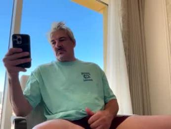 talltexxxan webcam model stream image