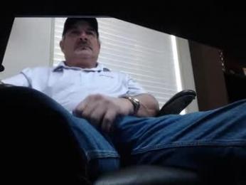 talltexxxan webcam model stream image