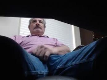 talltexxxan webcam model stream image