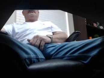 talltexxxan webcam chaturbate model stream image