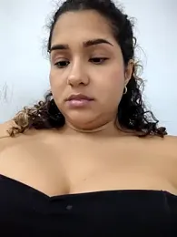 BrendaGirs webcam model stream image