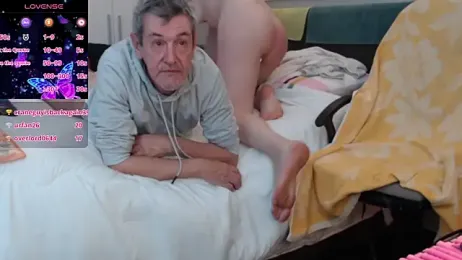 Spicypamy webcam stripchat model stream image