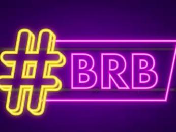 thirstmen_ webcam chaturbate model stream image